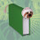 Book Tails Bookmarks For Reading Books Travel Sloth 2