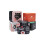 Fossil Fenmore mellemst?rrelse multifunktionsur i rustfrit st?l 4