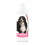 Sunde racer Berner Sennen Deodorizing Shampoo 16 oz 1