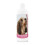 Sunde racer Petits Bassets Griffons Vendeen Deodorizing Shampoo 16 oz 1