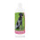 Sunde racer German Wirehaired Pointer Deodorizing Shampoo 16 oz 1