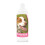 Sunde racer Brittany Deodorizing Shampoo 16 oz 1