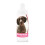 Sunde racer Tysk korth?ret Pointer Deodoriserende Shampoo 16 oz 1
