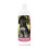 Sunde racer Maltipoo Deodorizing Shampoo 16 oz 1