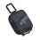 Under Armour Under Armour Unisex-Voksen Micro Essentials Container (007) Sort / / Metallic Sort One Size Passer til de fleste 2