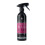 Carr & Day & Martin Canter Mane & Tail Conditioner 500ml 1