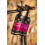 Carr & Day & Martin Canter Mane & Tail Conditioner 500ml 3