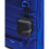 Under Armour Under Armour Unisex-Voksen Micro Essentials Container (007) Sort / / Metallic Sort One Size Passer til de fleste 5