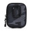 Under Armour Under Armour Unisex-Voksen Micro Essentials Container (007) Sort / / Metallic Sort One Size Passer til de fleste 3