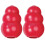 KONG Kong Classic Red Dog Toy - XX Large 1