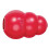 KONG Kong Classic Red Dog Toy - XX Large 5