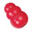 KONG Kong Classic Red Dog Toy - XX Large 2