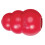 KONG Kong Classic Red Dog Toy - XX Large 4