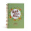 Bad Bitch Bible - Daily Planner 1