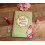 Bad Bitch Bible - Daily Planner 4