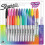 Sharpie Sharpie Marker Permanentmarker Fine Glam Pop 24er Blister 1