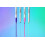 Sharpie Sharpie Marker Permanentmarker Fine Glam Pop 24er Blister 3