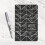 Sharpie SHARPIE Metallic Permanent Markers Fine Point Silver 2 Count 4