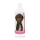 Sunde racer Lagotti Romagnoli Deodorizing Shampoo 16 oz 1