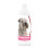 Sunde racer Soft Coated Wheaten Terrier Deodorizing Shampoo 16 oz 1