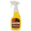 Fiebings Liquid Glycerine Saddle Soap Spray 473ml 1