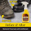 Fiebings Liquid Glycerine Saddle Soap Spray 473ml 5