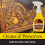 Fiebings Liquid Glycerine Saddle Soap Spray 473ml 2