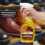 Fiebings Liquid Glycerine Saddle Soap Spray 473ml 3
