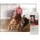 UltraCruz Equine Conditioner til heste 32 oz 2