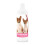Sunde racer Basenji Deodorizing Shampoo 16 oz 1