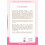 Sunde racer Basenji Deodorizing Shampoo 16 oz 2
