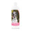 Sunde racer Great Dane deodorizing Shampoo 16 oz 1