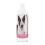 Sunde racer Miniature Bull Terrier Deodorizing Shampoo 16 oz 1