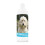 Healthy Breeds Goldendoodle Bright Whitening Shampoo 12 oz 1