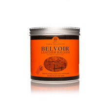 Carr & Day & Martin 500 ml Belvoir Leather Balsam Intensiv-Conditioner