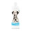 Sunde racer Dalmatian Bright Whitening Shampoo 12 oz 1