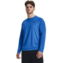 Under Armour frfi Tech 2.0 hossz ujj pl (464) vz / / Fekete X-Small