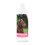 Sunde racer Doberman Pinscher Deodorizing Shampoo 16 oz 1