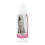 Sunde racer Great Pyrenees Deodorizing Shampoo 16 oz 1