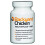 Backyard Chicken Healthyflock Tabs 90 Tabs lc 90 galonu vody 1