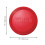 KONG KONG Flyer Frisbee Small 5