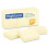 3M Notas Autoadhesivas Highland 6539YW, 1 1/2 x 2, Amarillo, 100 Hojas, 12/Pack 1