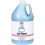 Top Performance Baby Powder Shampoo Gallon 1