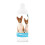 Healthy Breeds Basenji Witte Shampoo 12 oz 1