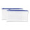 Universal Punge/Etuier med lynl?s L?G LYNSL?S 2PK CL/BL 1
