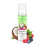 Tropiclean Waterless Cat Shampoo Deep Clean 220ml 1