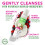 Tropiclean Waterless Cat Shampoo Deep Clean 220ml 3