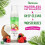 Tropiclean Waterless Cat Shampoo Deep Clean 220ml 2