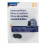 Booda Clean Step Filters 2 Pack One Size (50311) 1