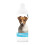 Healthy Breeds Jack Russell Terrier Witte Shampoo 12 oz 1